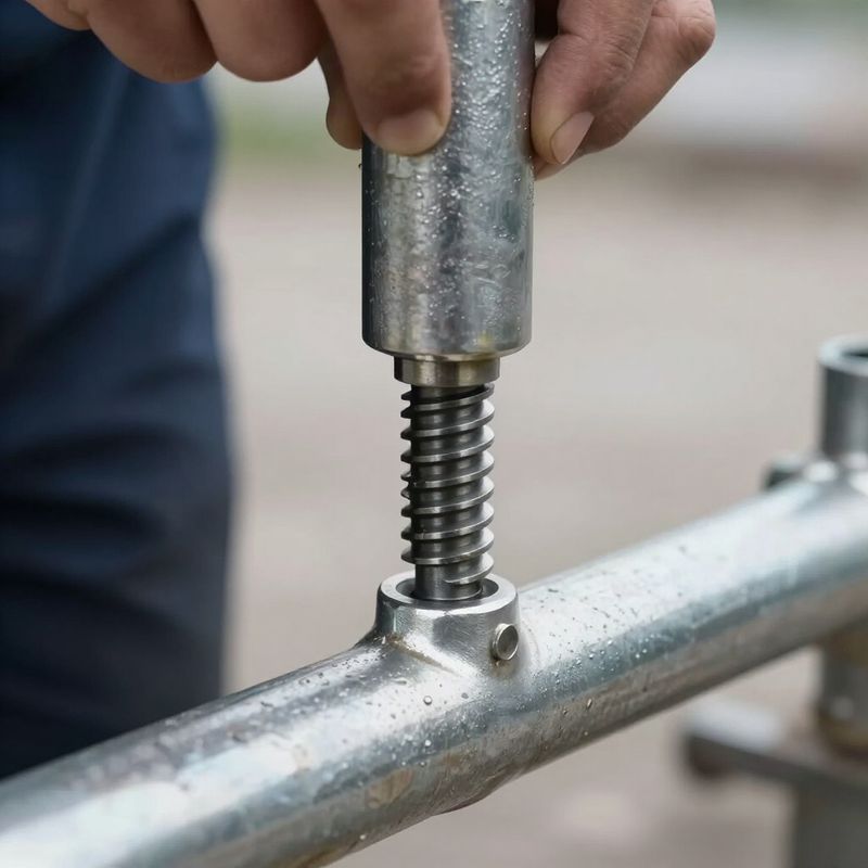 Sewer & Pipe Services in Pampa